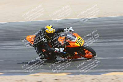 media/Mar-02-2025-Race Pace (Sun) [[8bec80ae00]]/14-Verified (Turn 10 Inside)/